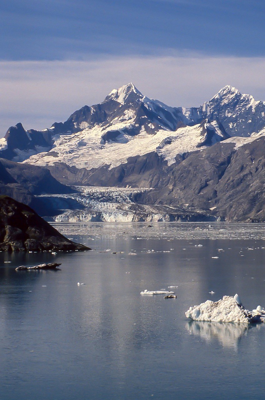 alaska, glacier bay, glacier-5463552.jpg